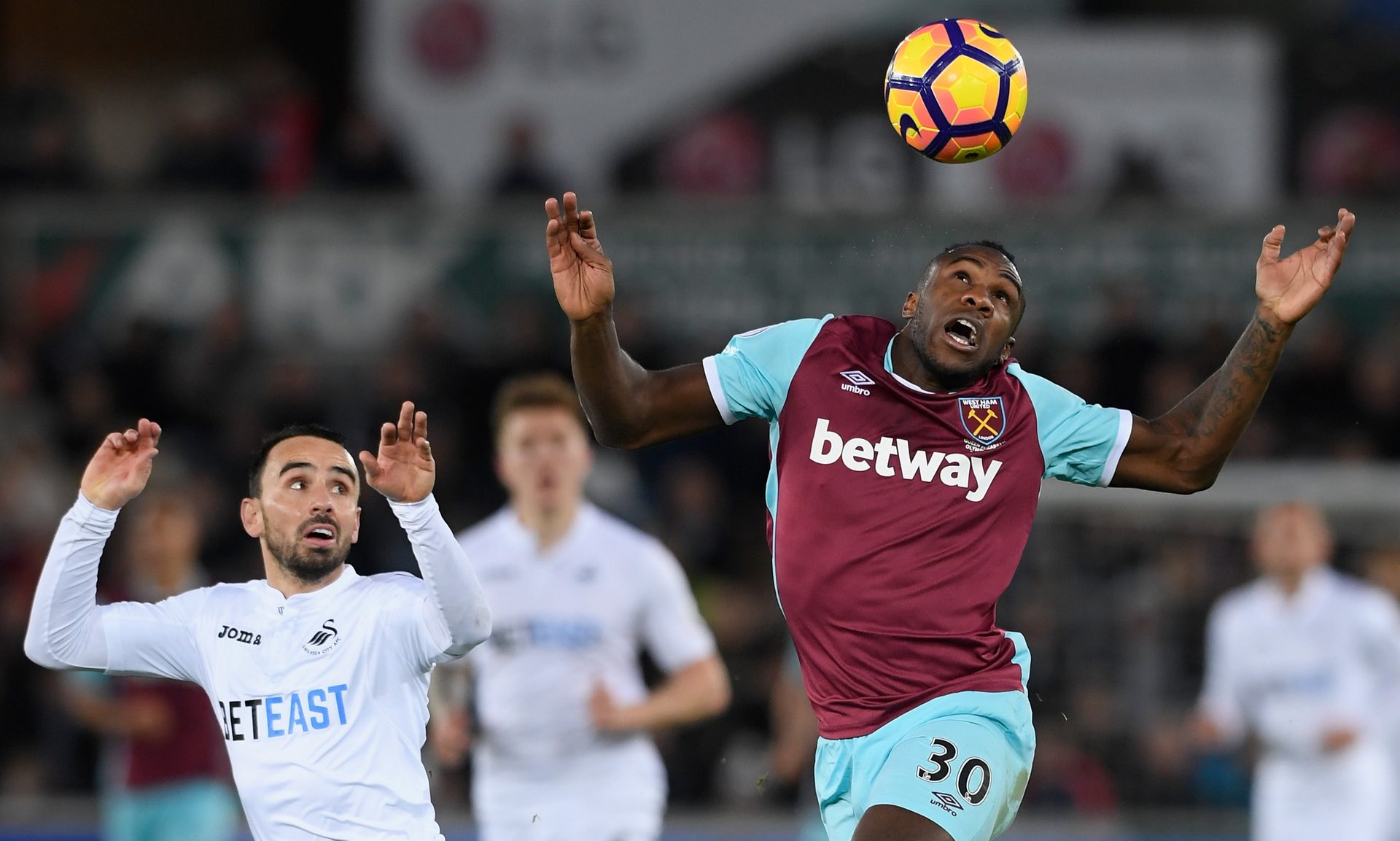 理状态和目 理状态和目