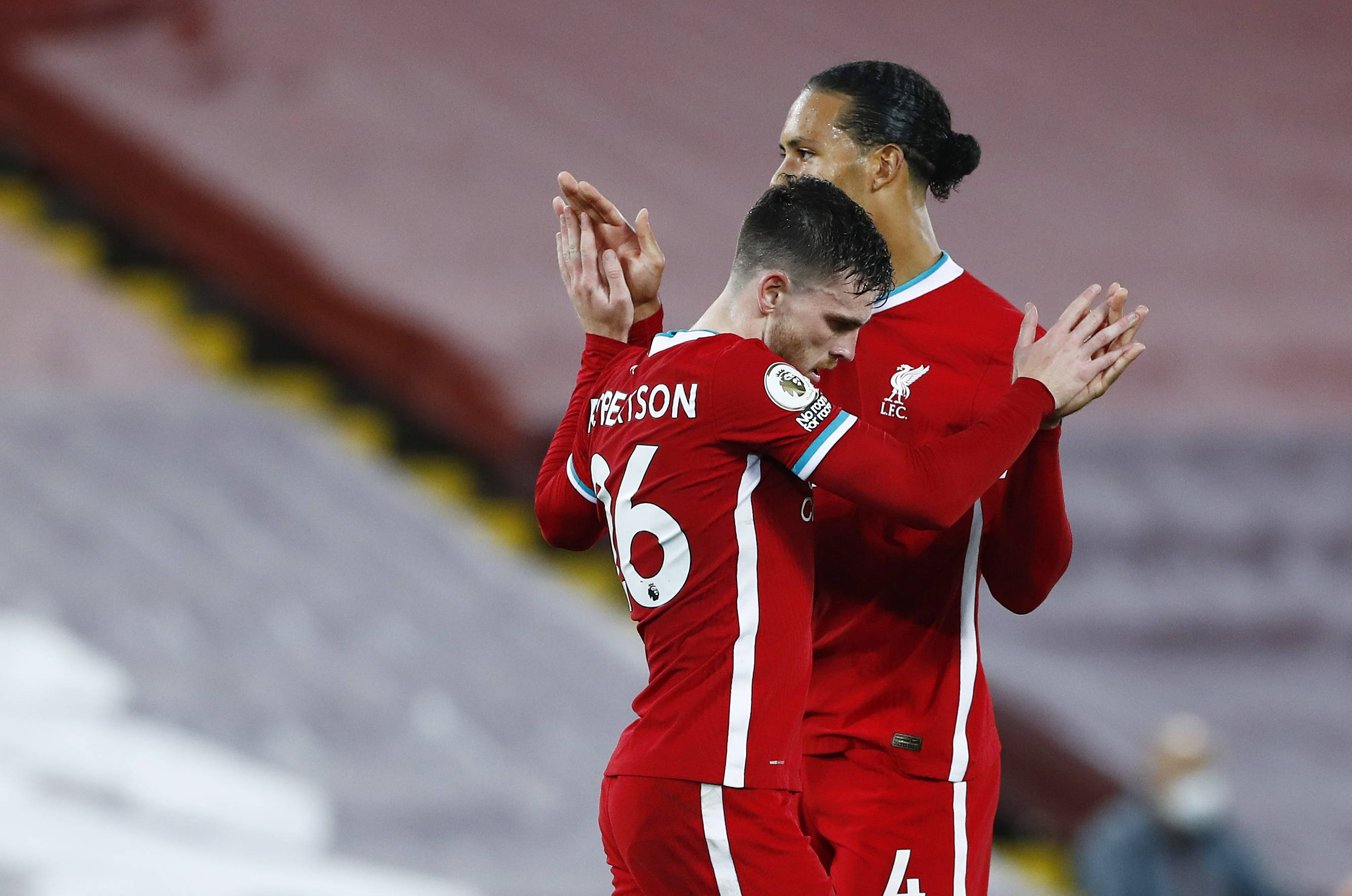 金钱与螺旋 金钱与螺旋