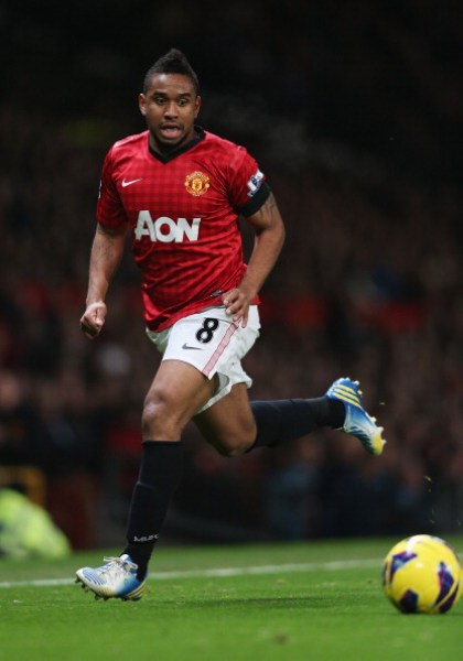 的青年才俊 的青年才俊