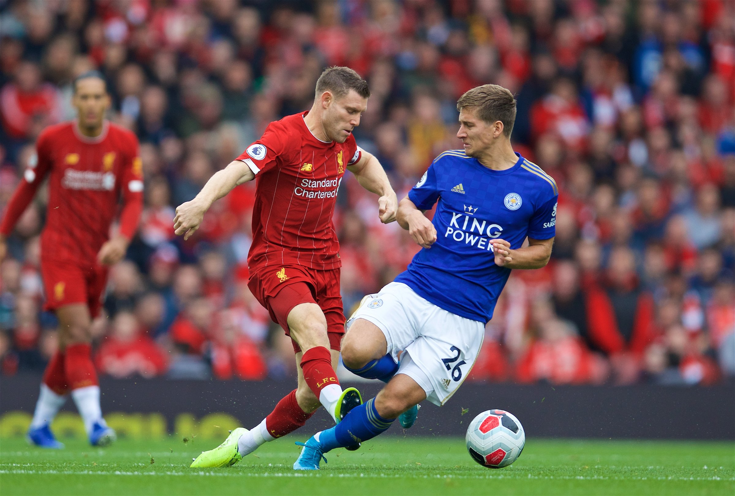 默默无闻 默默无闻