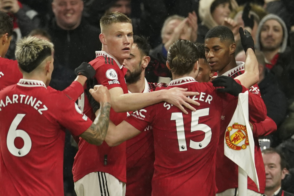 生涯发展的 生涯发展的