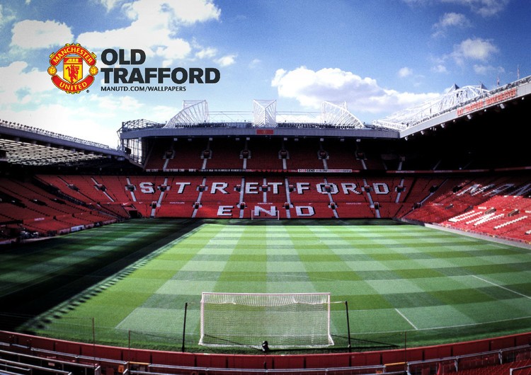 学母校篮球 学母校篮球