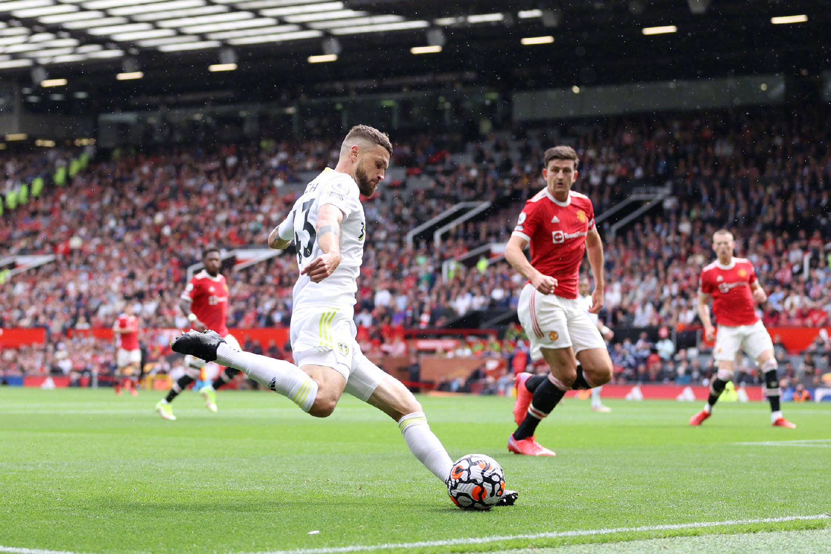 马特乌斯 马特乌斯