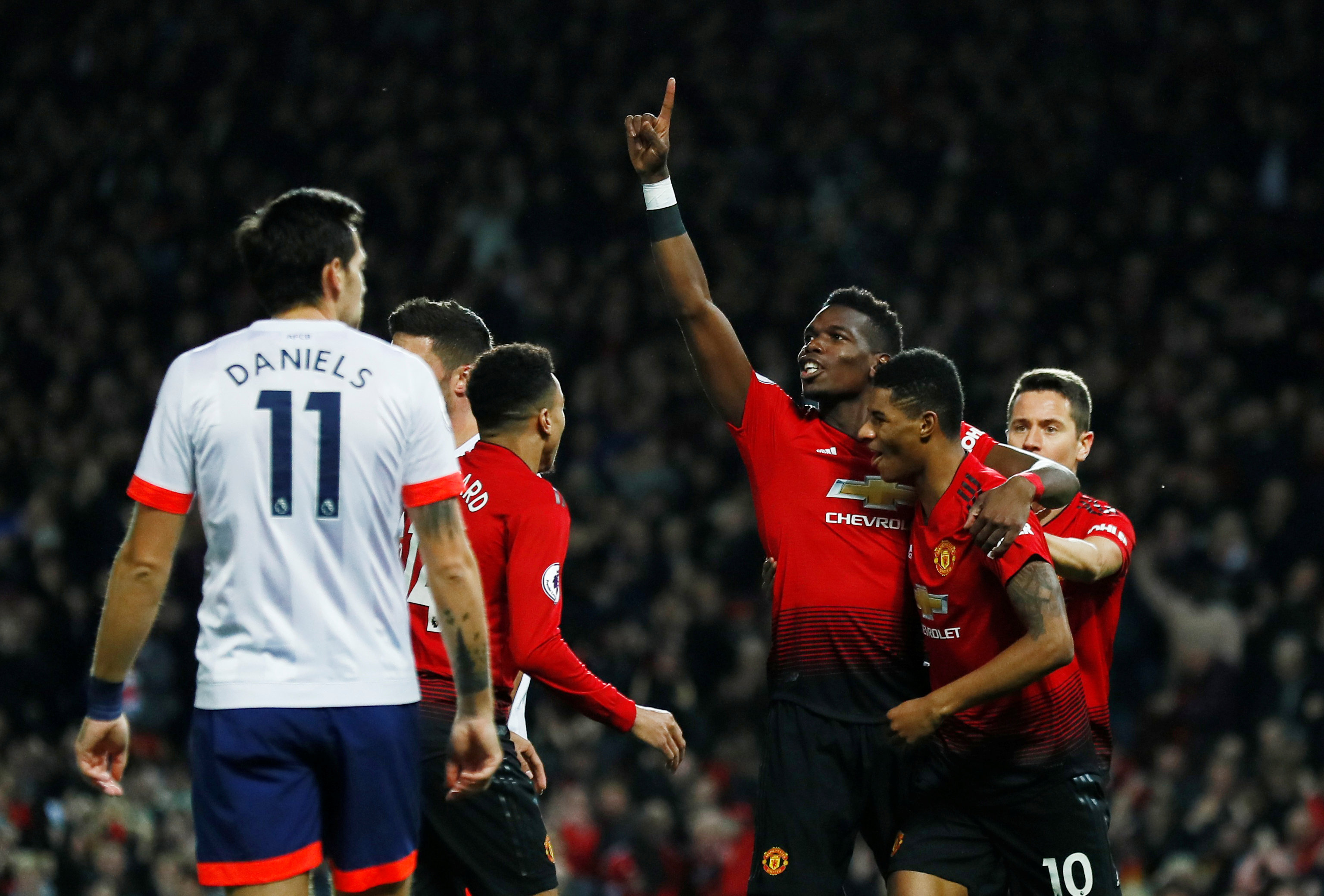 峰的重要因 峰的重要因