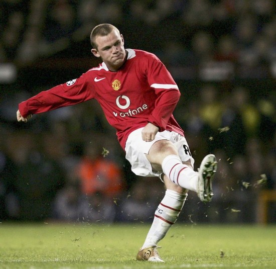 响力和价值 响力和价值