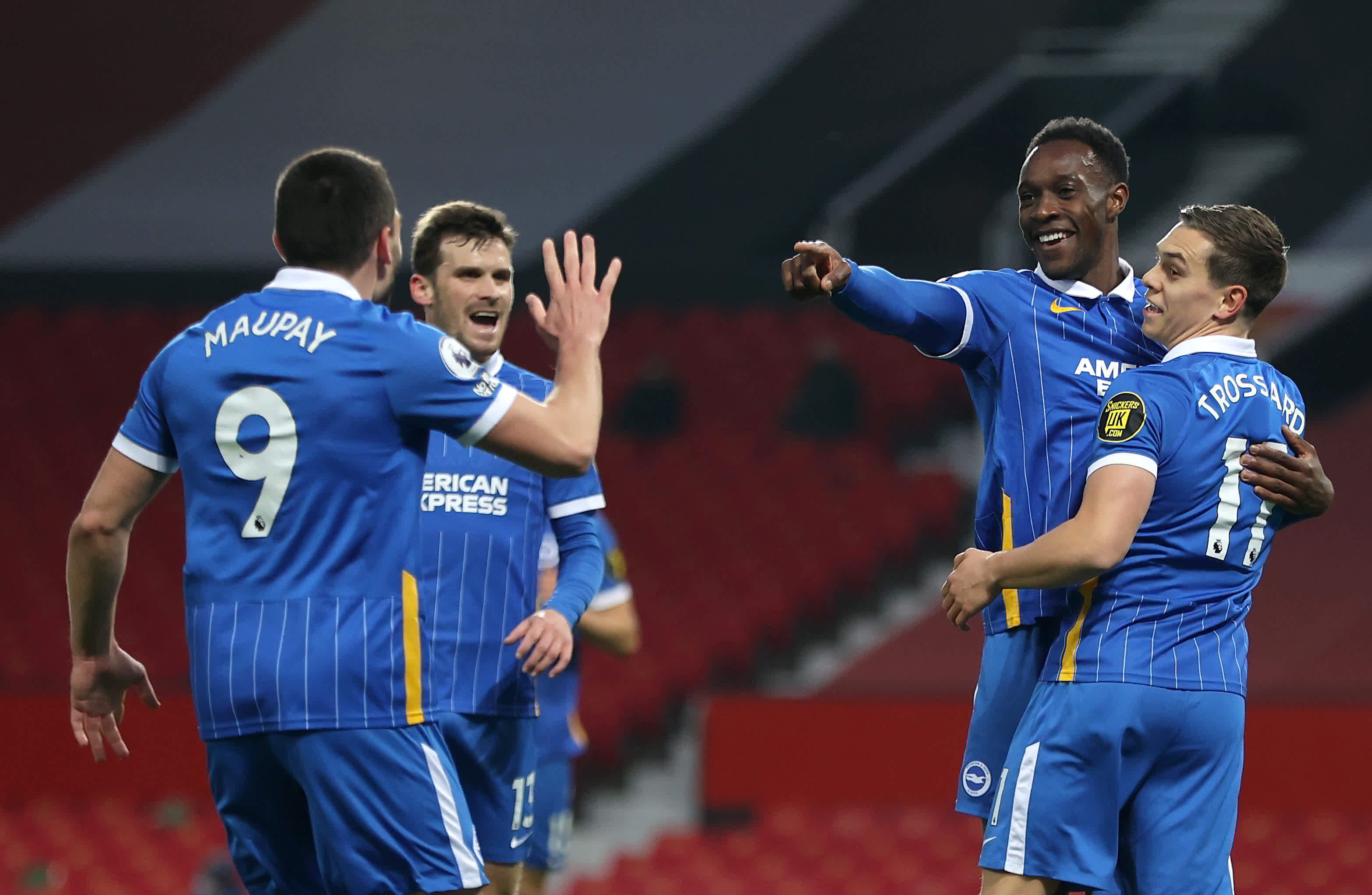 但几名主力 但几名主力