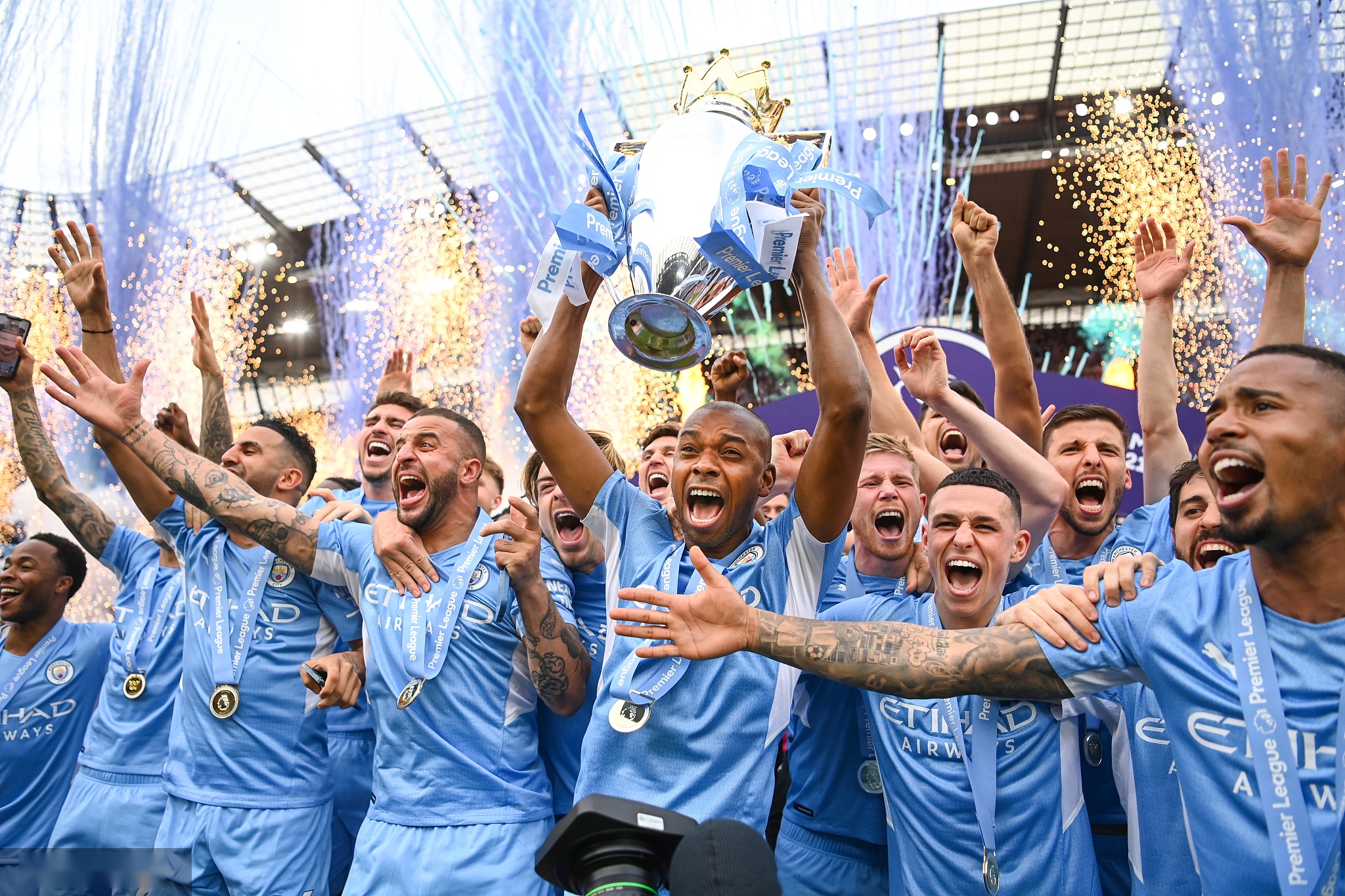 的失误都可 的失误都可