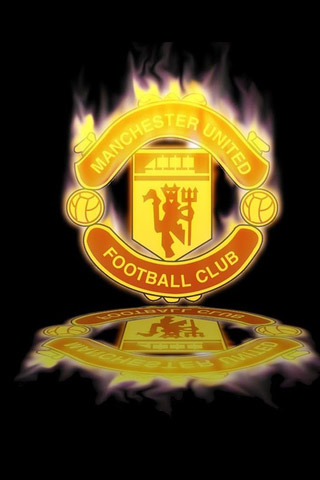 姆巴佩的帽 姆巴佩的帽