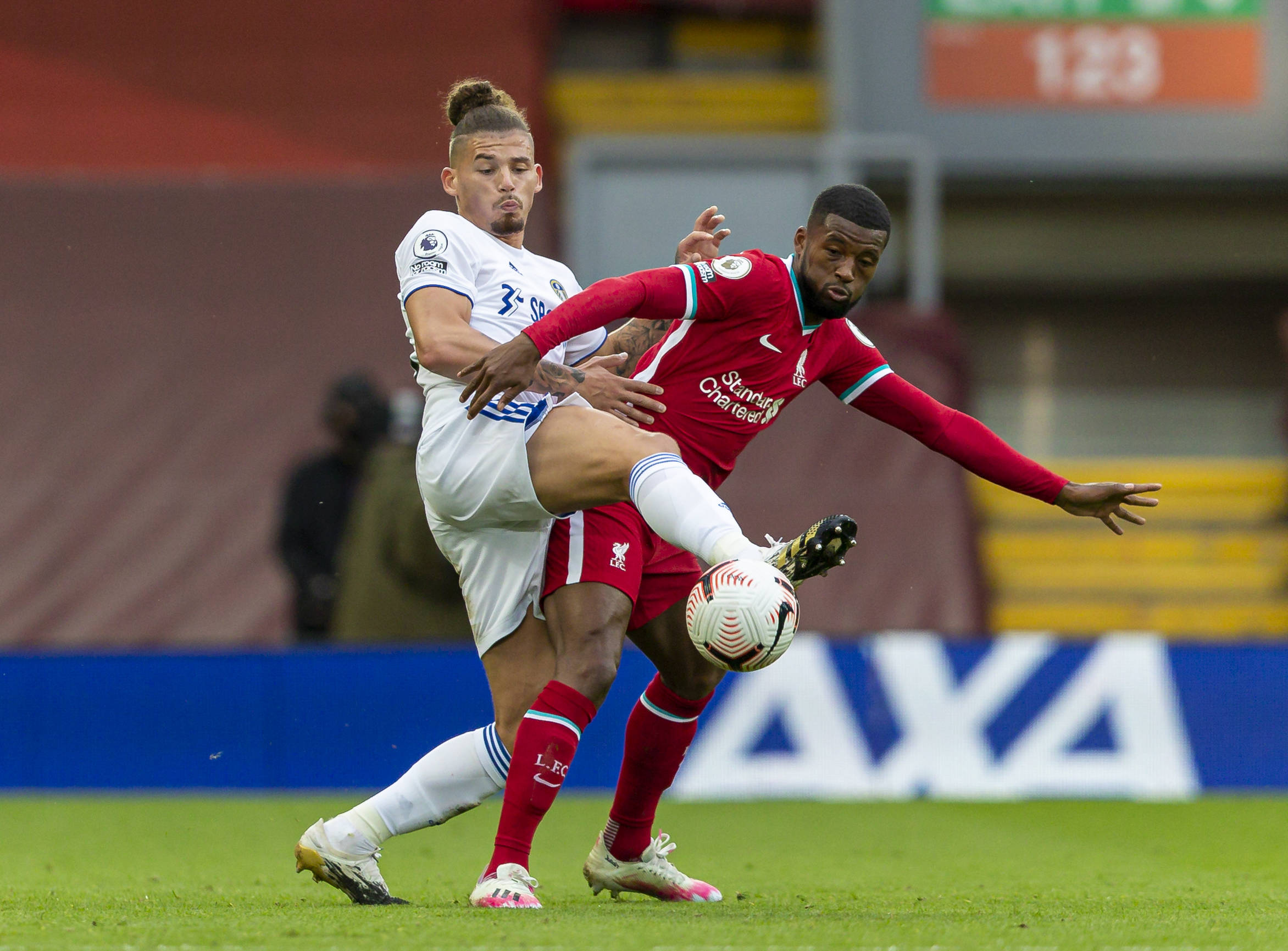 也开始信任 也开始信任