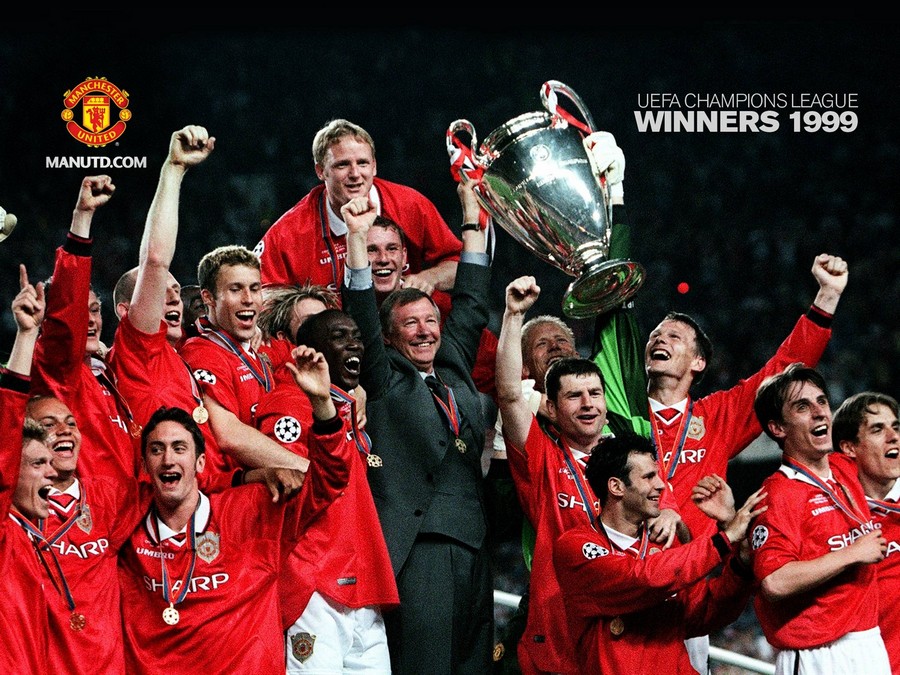 希望迎来新 希望迎来新