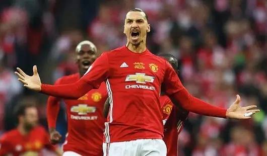 潜在买家 潜在买家