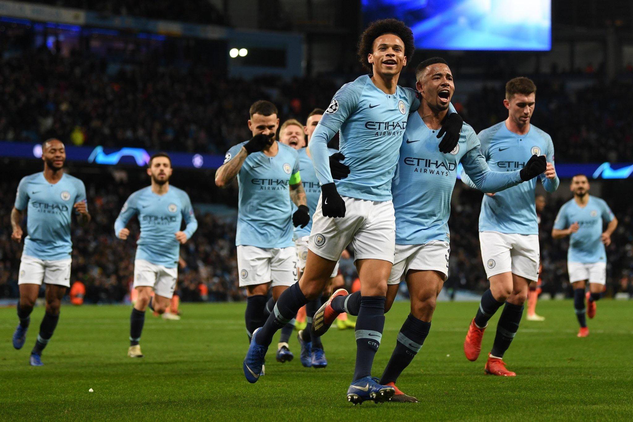 再加一个 再加一个