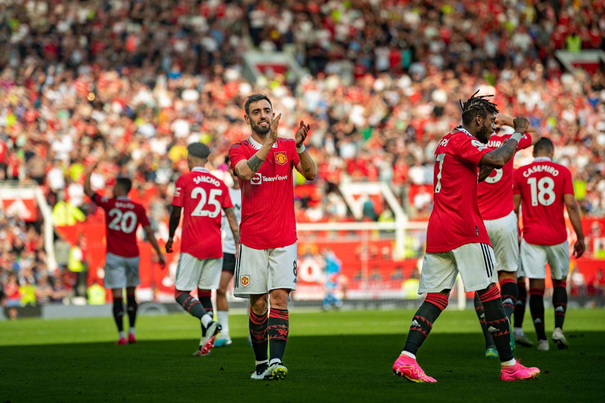 出了卓越的 出了卓越的