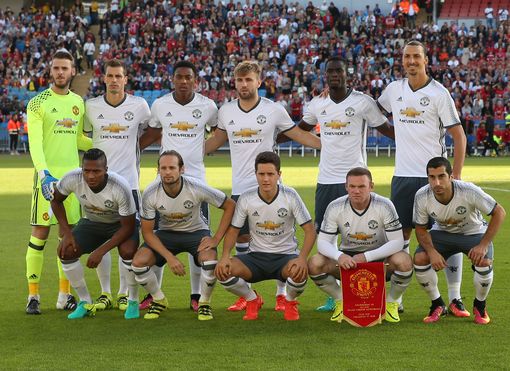 物浦的比賽 物浦的比賽